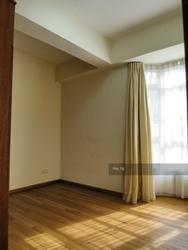 Laguna Green (D16), Condominium #114420192